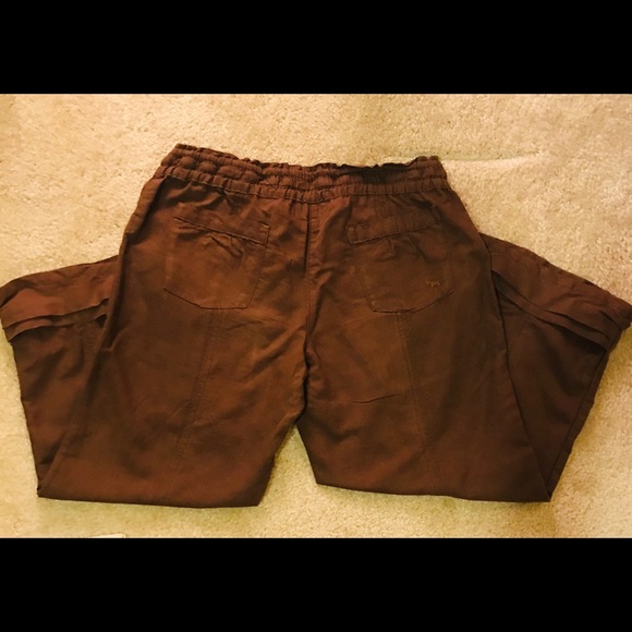 US Polo Assn Pants - Picture 5 of 6